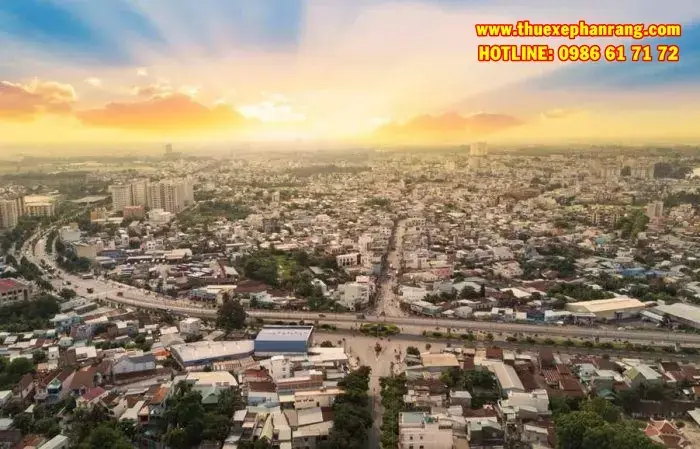 Tính Riêng Tư Và Chuyên Nghiệp