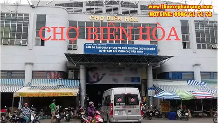 Đội Ngũ Tài Xế Tận Tâm, Giàu Kinh Nghiệm