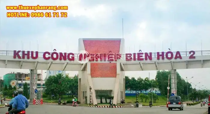 Đảm Bảo Chất Lượng Xe Và Trải Nghiệm Di Chuyển