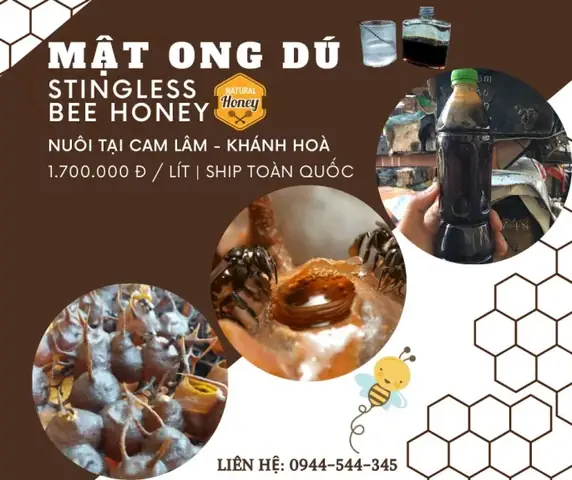 Quy Trình Thuê Xe Tự Lái: