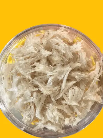 Thuê Xe Ô Tô Cam Ranh