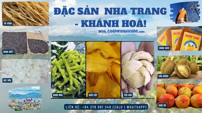 Quy Trình Thuê Xe Tự Lái: