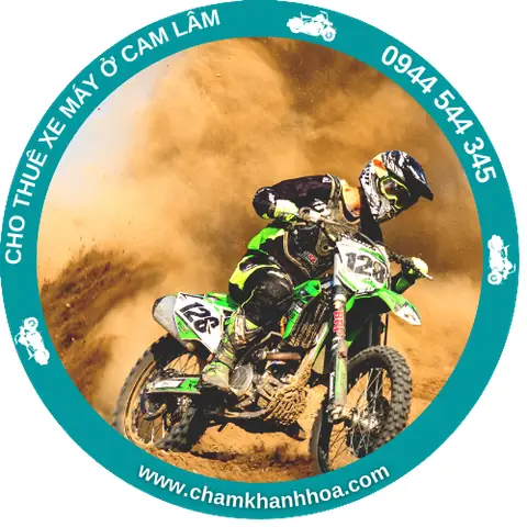 Quy Trình Thuê Xe Tự Lái: