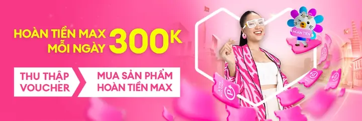 Quy Trình Thuê Xe Tự Lái: