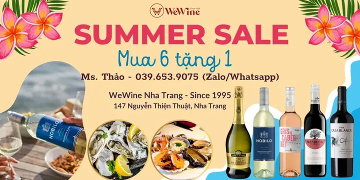 Bảng Giá Thuê Xe Ô-tô Tự Lái: