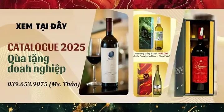 Quy Trình Thuê Xe Tự Lái: