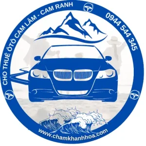 Đơn Vị Cho Thuê Xe Tự Lái