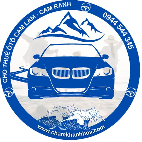 Đơn Vị Cho Thuê Xe Tự Lái