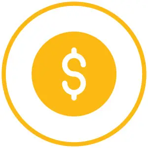 Đơn Vị Cho Thuê Xe Tự Lái