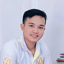 Thuê Xe Ô Tô Cần Thơ