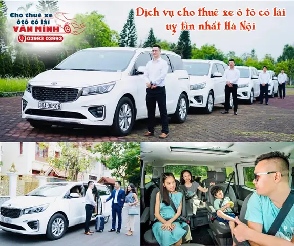 ✅cho Thuê Xe Sang Đi Tiếp Khách, Gặp Gỡ Giao Dịch Với Đối Tác Vip