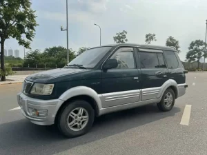 Hướng Dẫn Toàn Tập: Cách Tính Và Những Điều Cần Biết Về Thuế Xe Ô Tô Cũ Nhập Khẩu