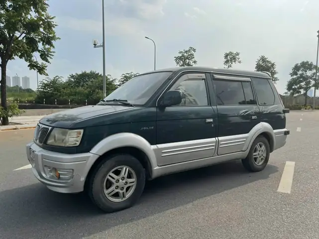 Hướng Dẫn Toàn Tập: Cách Tính Và Những Điều Cần Biết Về Thuế Xe Ô Tô Cũ Nhập Khẩu