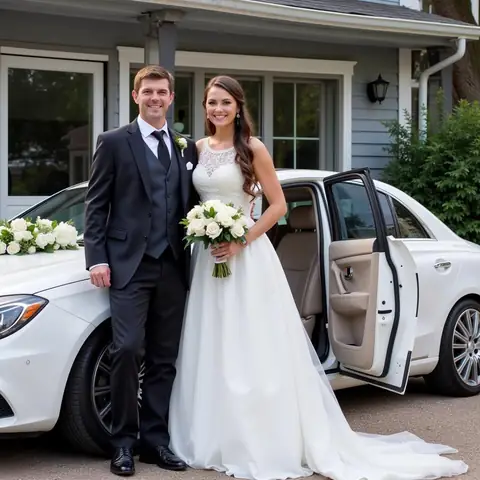 Chọn Lựa Dịch Vụ Uy Tín