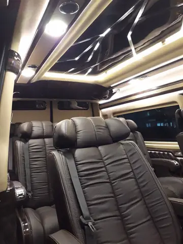 Dịch Vụ Taxi Sân Bay Của Vip Sedan Có Những Tuyến Cố Định Nào?