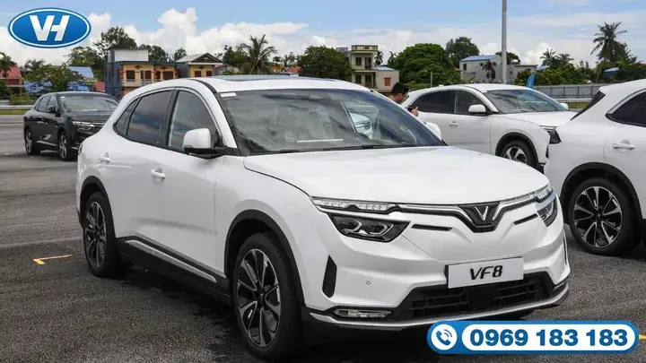 Lý Do Nên Sử Dụng Dịch Vụ Cho Thuê Xe Du Lịch Tại Vân Hải