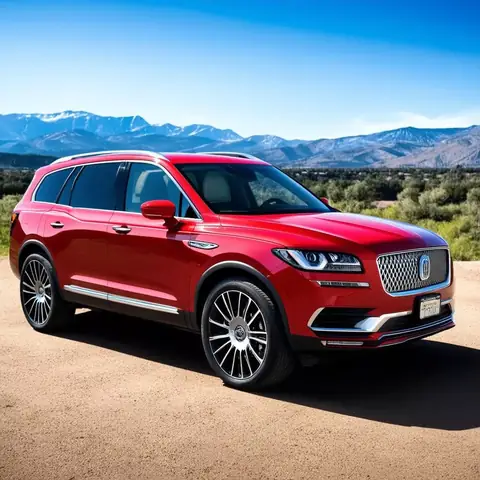 Thuê Xe Ô Tô Đức Trọng: Tiện Lợi Và Linh Hoạt