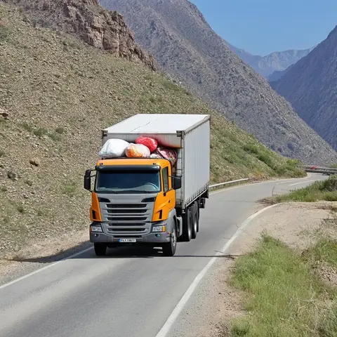 Thuê Xe Ô Tô Đức Trọng: Lựa Chọn Đa Dạng, Phù Hợp Mọi Nhu Cầu