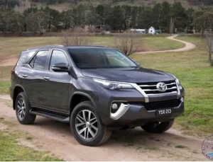 Thuê Xe Ô Tô Giá Rẻ: Toàn Cảnh Thị Trường & Hướng Dẫn Chọn Dịch Vụ Tốt Nhất Cho Người Dùng