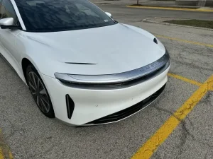 Dịch Vụ Cho Thuê Xe Ô Tô Hạng Sang Ở Đâu Chất Lượng, Giá Tốt Nhất?