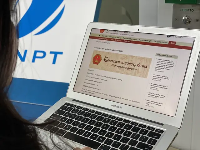 Thủ Tục Nộp Thuế Trước Bạ Xe Ô Tô Cũ