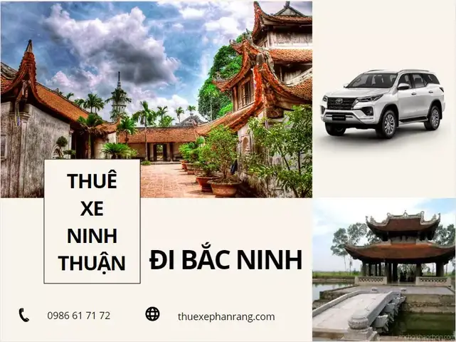 Thue-xe-phan-rang-ninh-thuan-di-bac-ninh-va-nguoc-lai-5