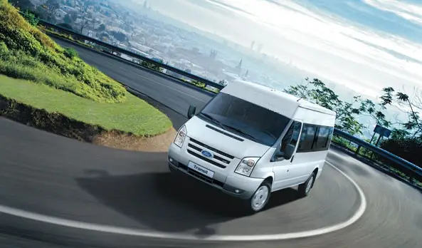 Cho Thuê Xe Ô Tô Du Lịch