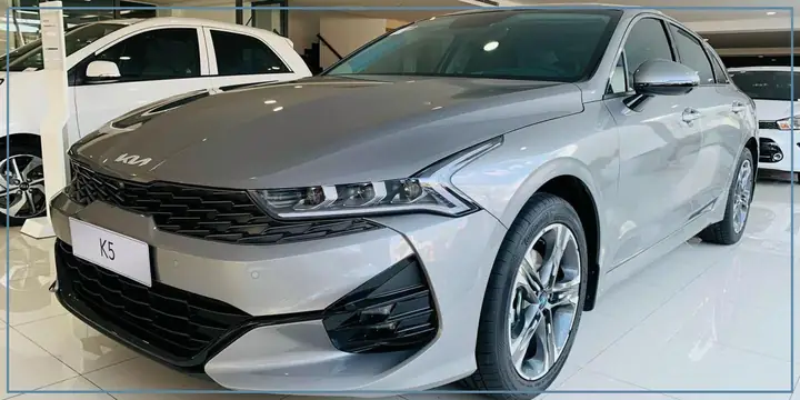 Bước 4: Thanh Toán Và Bàn Giao Xe