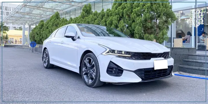 Tuân Thủ Quy Định Của Bến Thành Tự Lái