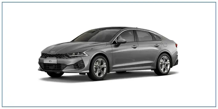 Chính Sách Bảo Hiểm Toàn Diện