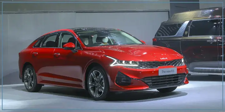 Lợi Ích Khi Sử Dụng Dịch Vụ Ký Gửi Xe Ô Tô Cho Thuê Tại Quận 8 Của Bến Thành Tự Lái