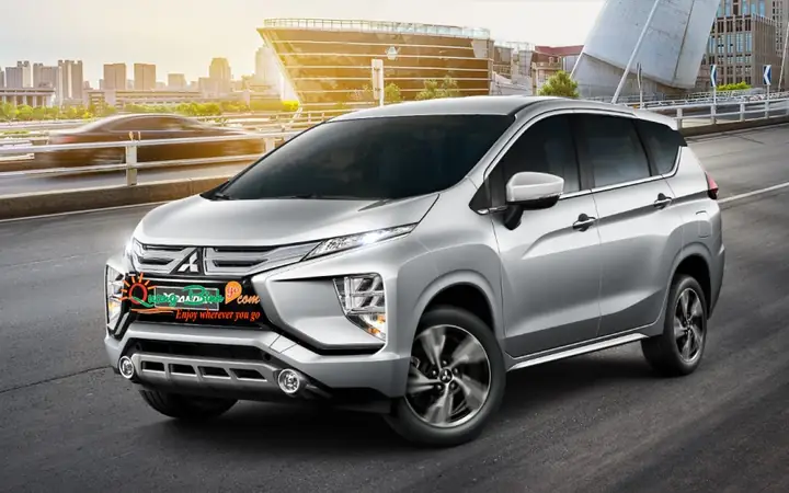 – Thứ Ba: An Toàn.