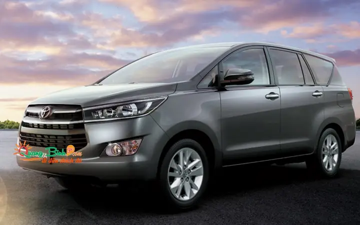 Quảng Bình Go, Địa Chỉthuê Xe Ô Tô 7 Chỗ Ở Đồng Hớiuy Tín, Với Các Tiêu Chí?