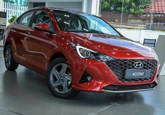 Thuê Xe Ô Tô Tại Buôn Ma Thuột