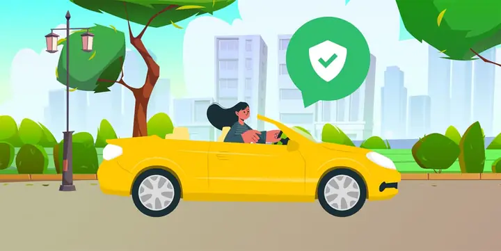 Chính Sách Thuê Xe Ô Tô