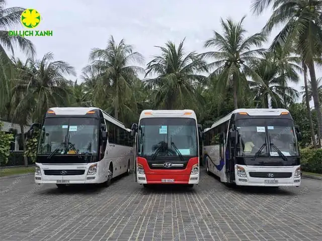 Thuê Xe Du Lịch Thanh Hóa, Thuê Xe Thanh Hóa, Cho Thuê Xe Du Lịch Tại Thanh Hóa