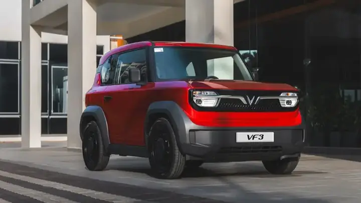 Mẫu Hợp Đồng Thuê Xe Ô Tô Theo Tháng Chuẩn Nhất