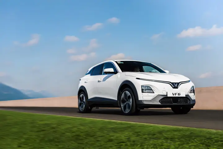 Go Green Đà Nẵng