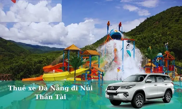 Thuê Xe Ô Tô Từ Đà Nẵng Đi Huế: Hướng Dẫn Chi Tiết, Giá Cả & Kinh Nghiệm Lái Xe An Toàn