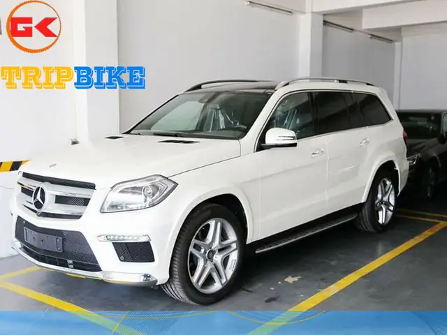 Dịch Vụ Cho Thuê Xe Ngọc Vũ