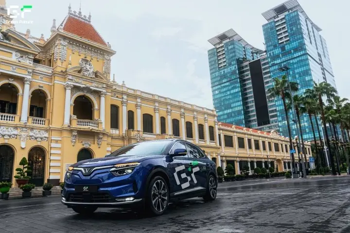 Quy Định Thời Gian Thuê