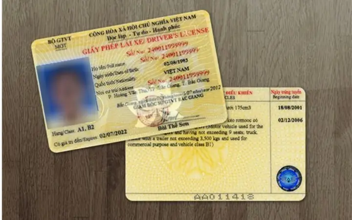 Thủ Tục Thuê Xe Ô Tô Tự Lái Đà Nẵng Tại Việt Nam Travel Car