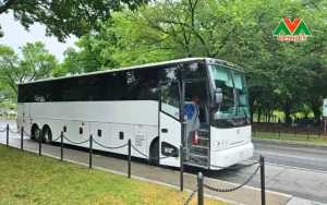 Du Lịch Phú Yên Nên Đi Đâu: Cẩm Nang Toàn Tập Từ A-z