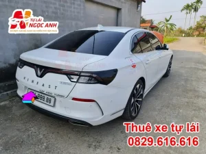 Chúng Tôi Chuyên Xe Tự Lái, Thuê Xe Tự Lái, Cho Thuê Xe Tự Lái, Giá Thuê Xe Tự Lái,thuê Xe Có Lái, Thue Xe Tu Lai, Thuê Xe Ô Tô Tự Lái, Dịch Vụ Thuê Xe Tự Lái, Dịch Vụ Cho Thuê Xe Tự Lái,thuê Xe 7 Chỗ Tự Lái,thuê Xe 4 Chỗ Tự Lái, Thuê Xe Có Lái,đơn Vị Hàng Đầu Tại Hải Phòngđiểm Thuê Oto Uy Tín Giá Thuê Xe Tự Lái Tốt Nhất Hải Phòng