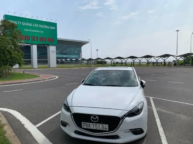 Công Ty Nha Trang Holiday