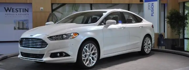 Vận Tải Rồng Việt