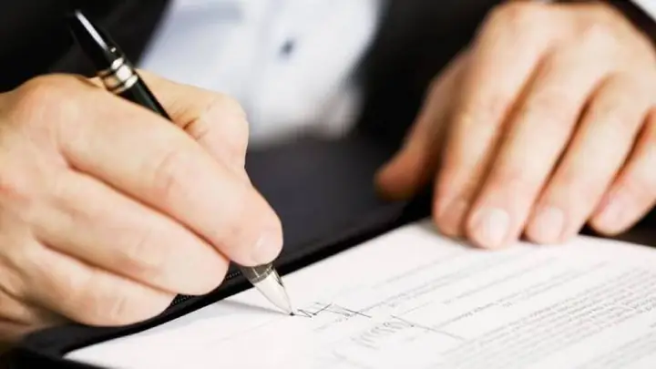 Thuê Xe Ô Tô Tự Lái Tại Ninh Bình Cần Lưu Ý Điều Gì?