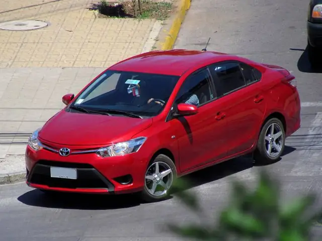 Công Ty Cổ Phần Đầu Tư Bình Thuận – Garage Phong