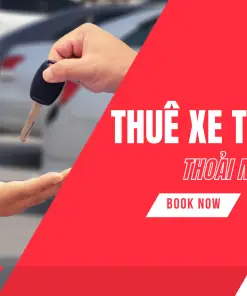 Thue-xe-tu-lai-phu-quoc