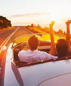 Thuê Xe Phú Quốc